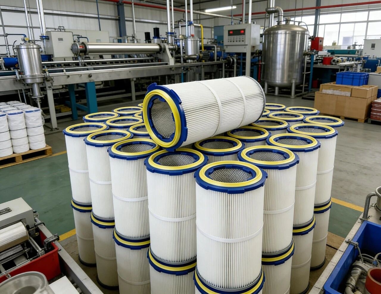 featured-product-portable-filtration-system