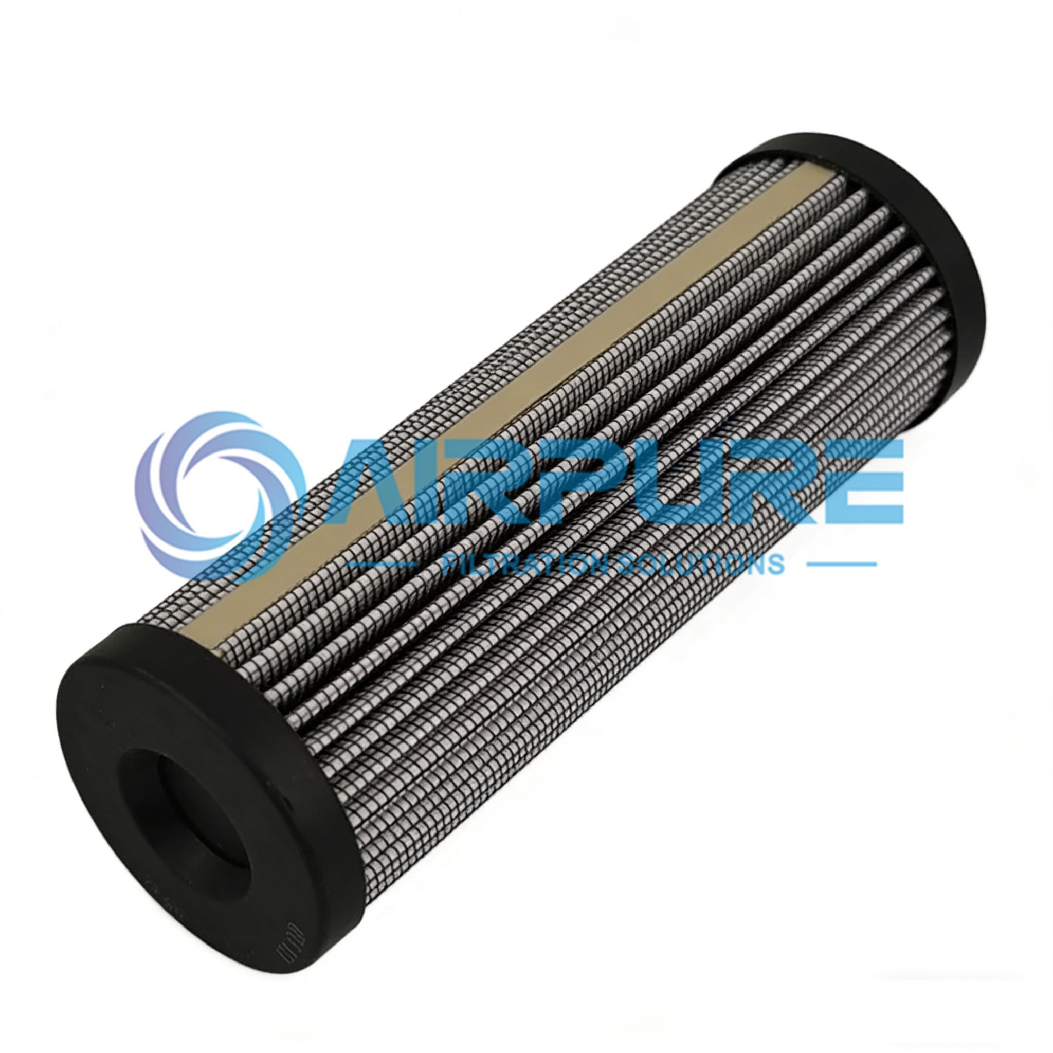 高性能液压机油滤R928006655-H6XL、R928006762-H3X