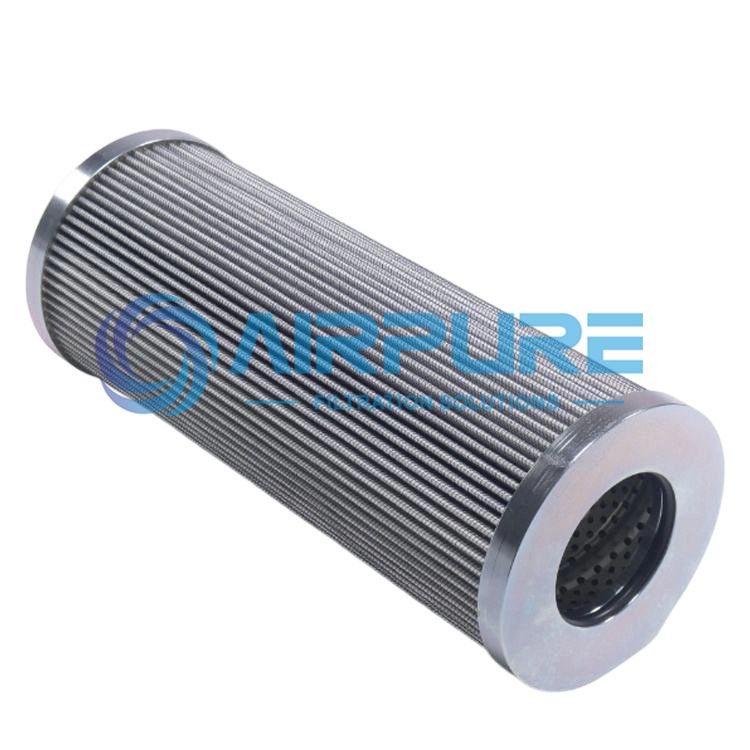 液压工业离心式机油滤清器滤芯R928006925、R928008529=2.0040H6XL-AH0-0-V