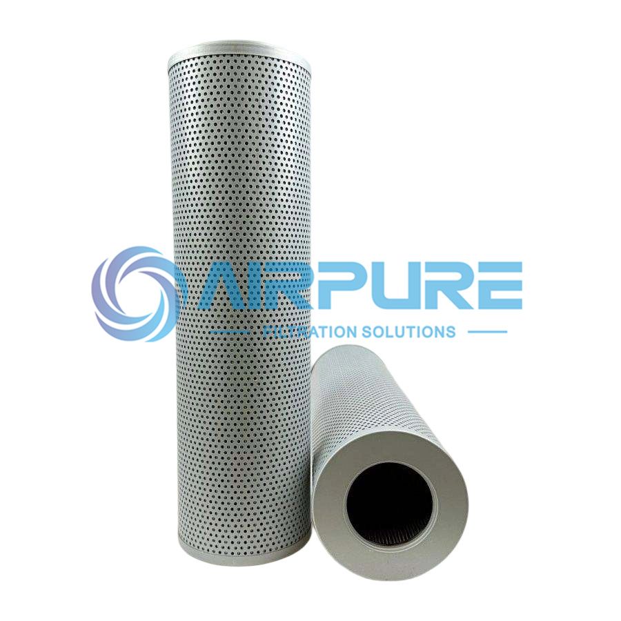 高品质批发替代液压油滤芯D142G03B、DHD990H10B