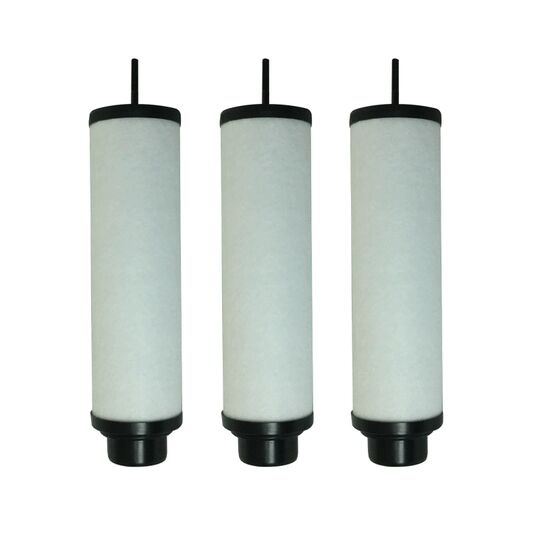 油雾分离器排气或氯气上海众德