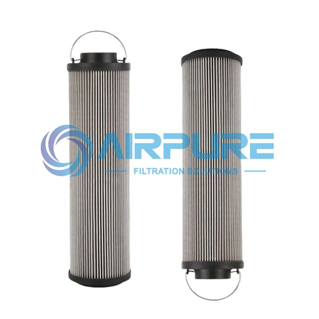 工业机械用全新玻璃纤维液压油滤芯ABZFE-R0140-1X/M-A、18.3211 H10XL-F00-0-M