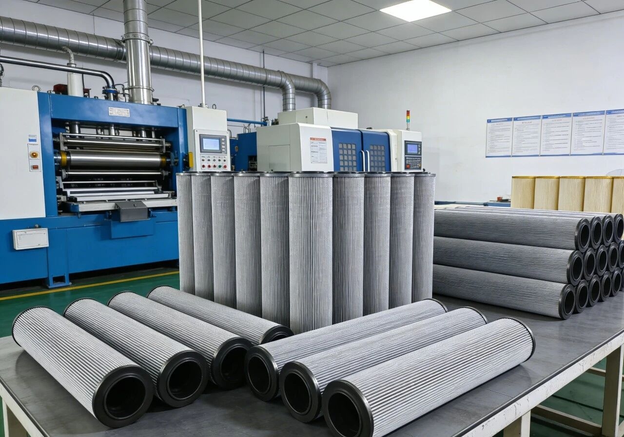 featured-product-portable-filtration-system