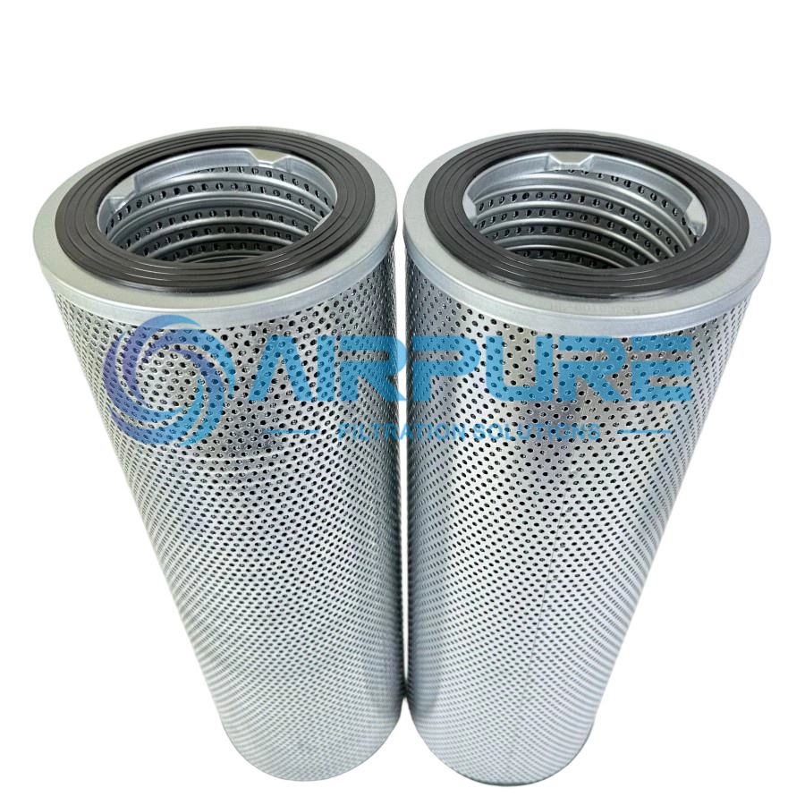 批发畅销书更换压力过滤器元件17.900 H20XL-H00-0-M、17.900 H10XL-A00-0-M R928018357 