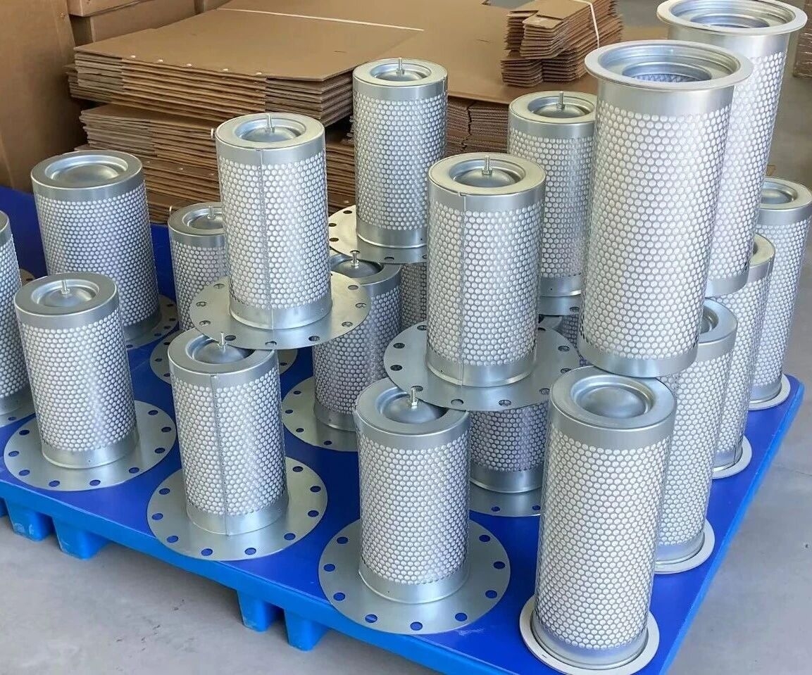 featured-product-portable-filtration-system