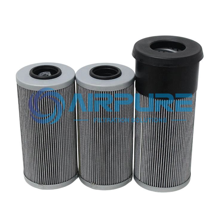 液压过滤器R928006708、R928006702液压过滤器更换系列Rexrot液压过滤器