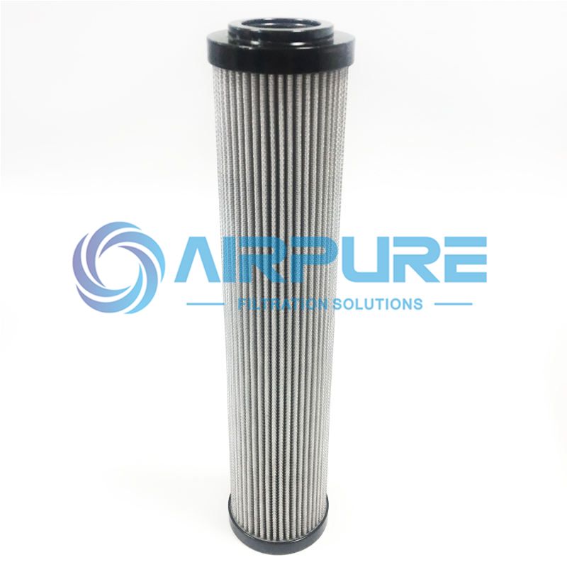 工业系统和流体动力应用的高容量替换液压滤芯R928006483=2.0045H3XL-A00-0-M、R928005855 =1.0063H10XL-A00-0-M