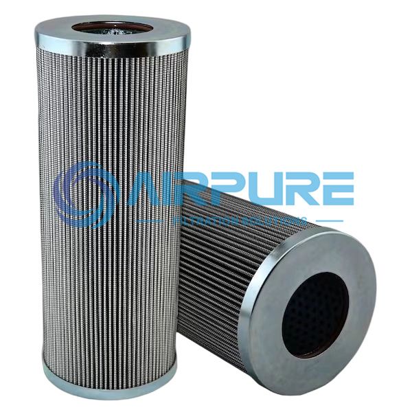 适用于拖拉机柴油发动机的高品质液压油滤清器R901025297、R902603243