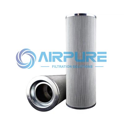 液压过滤器液压可互换过滤器1.0020H10XL-A00-0-9、1.0030H10XL-AE0-0-U