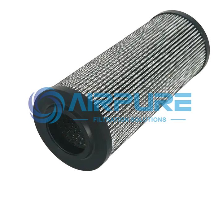 高质量更换液压过滤器R928006978 、R928005873