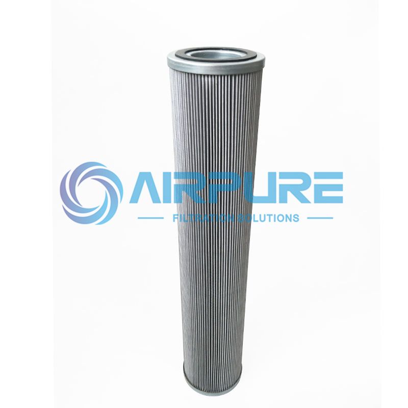 卡车发动机的液压滤清器滤芯5234-0114- 0001 =  HYC-5.03.09D20BH/V 、5234-0200 =  HS611-200-CSP 