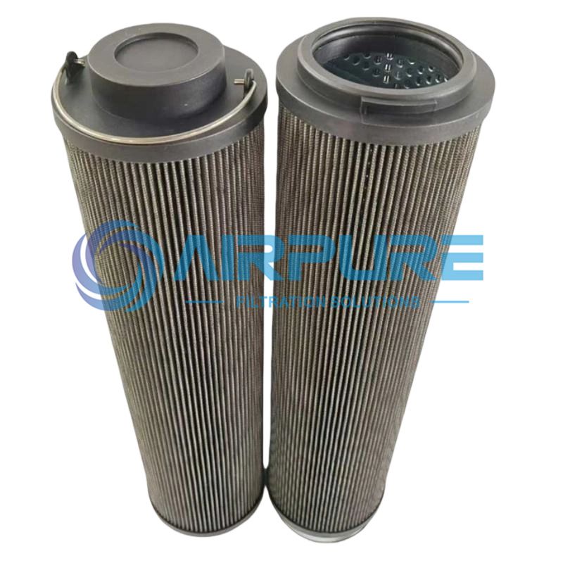 工业过滤机配件出口液压油滤芯ZNGL02010101、ZNGL02011101
