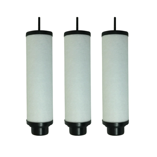 featured-product-portable-filtration-system