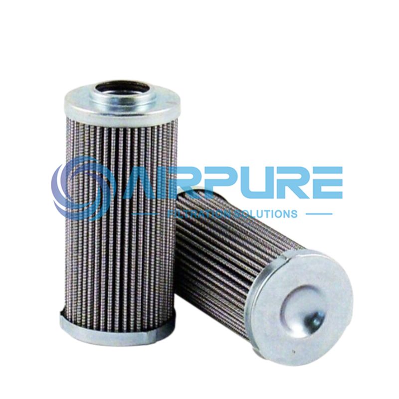 精密工程高品质互换液压抽吸滤芯2.0058 G40-A00-0-M= R928058817、ZNGL02010301