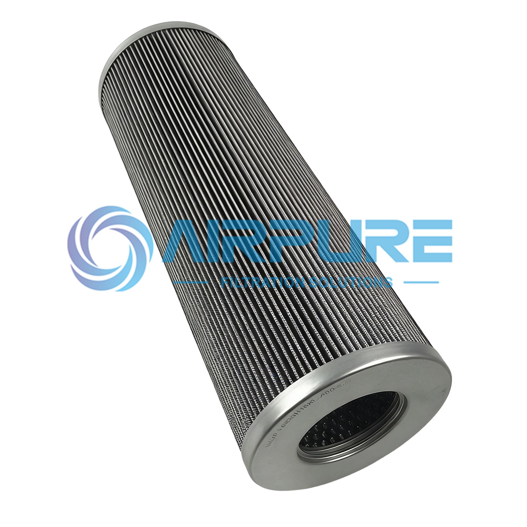 工业润滑液压油滤清器1.0270H10XL-A00-0-M、1.0400H10XL-A00-0-M