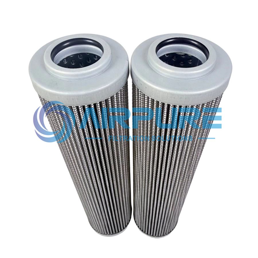供应商液压过滤器的原始库存R928041578、ZNGL01010401