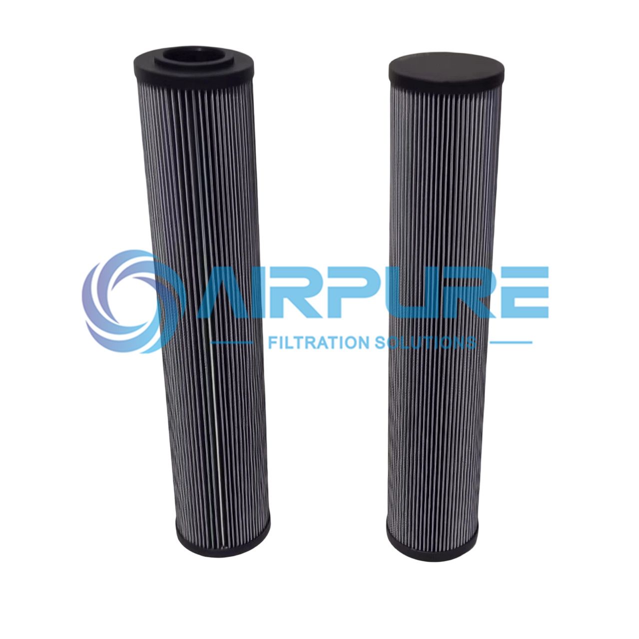 机械工程更换用液压油滤清器细旋式R928046336 = SH67588 = HY90204、2.0015G25A000P滤芯