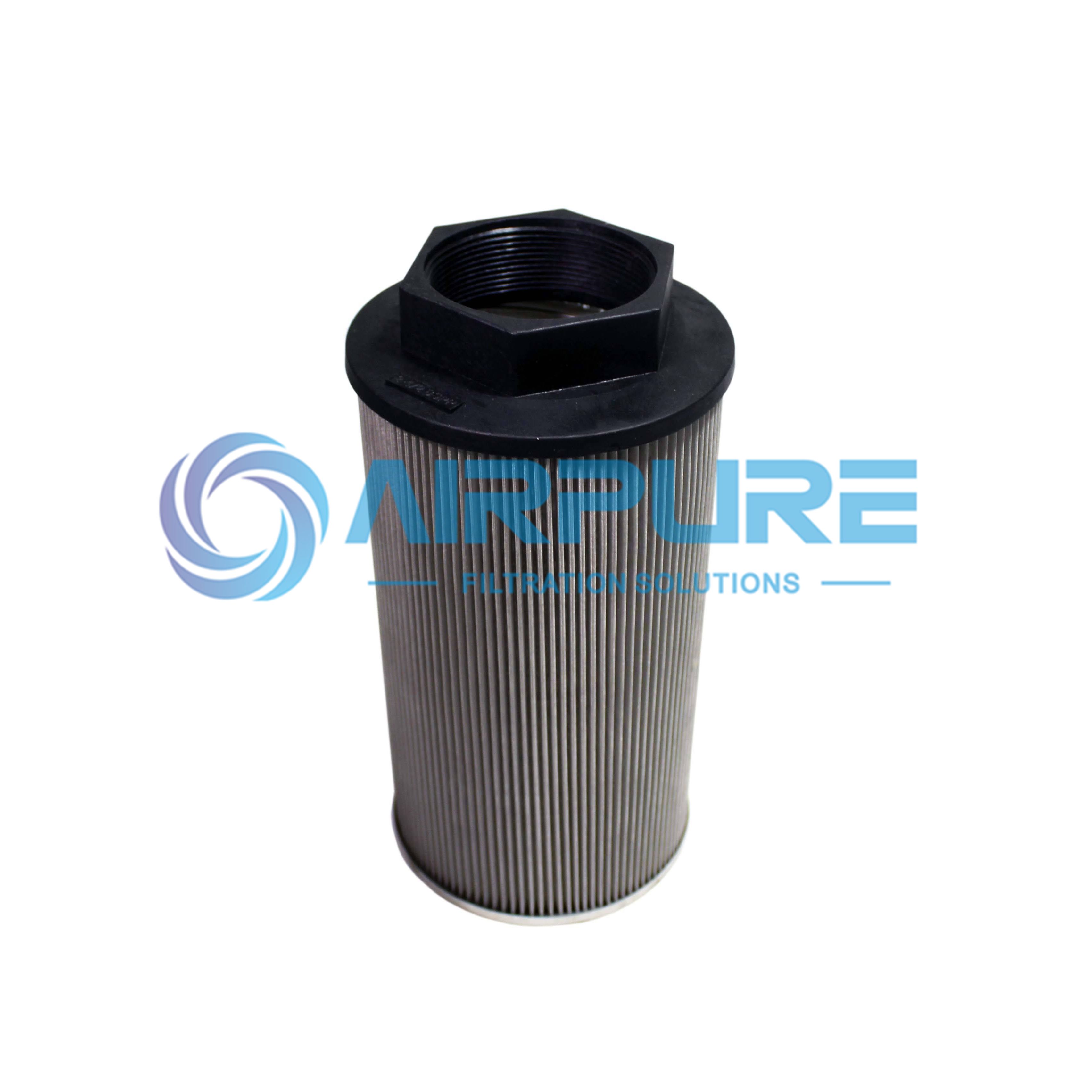 替换液压油吸滤器SE-070C10、SE-070C03B 