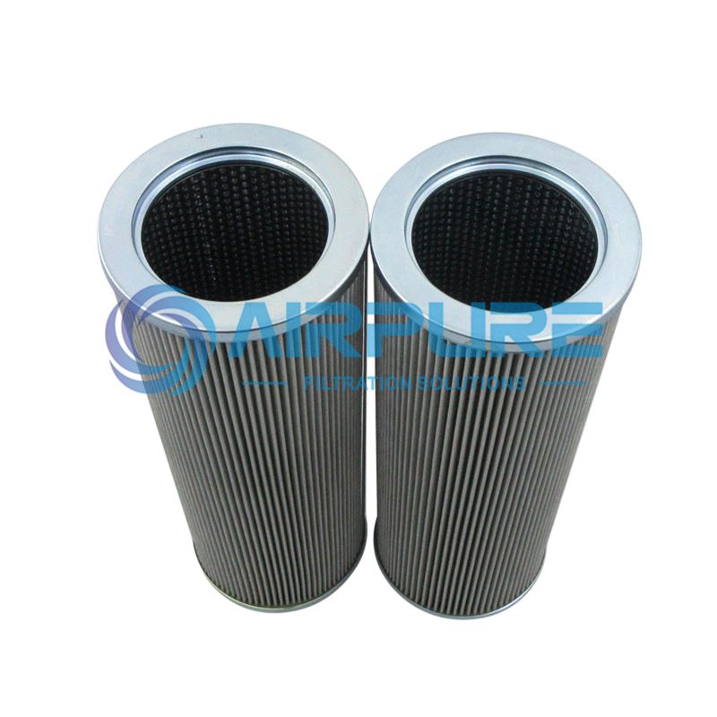 全新进口高密度玻璃纤维液压滤芯机FC-5900-12、HC628-01-GWB