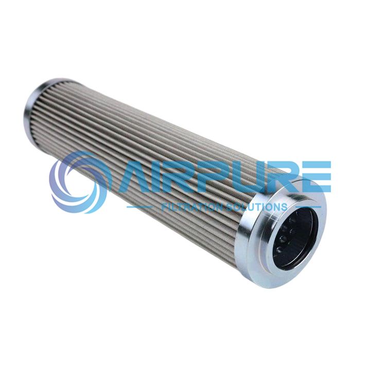 工程机械液压站过滤器1.0063 H10XL-A00-0-M12687、1.0200 G25-AEZ-0-V