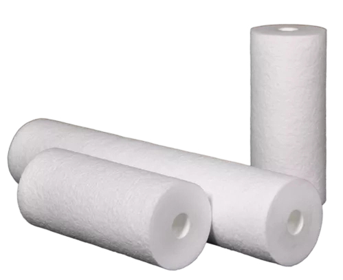 featured-product-portable-filtration-system