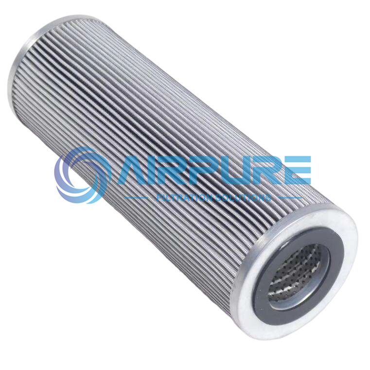 工业液压过滤器压缩机液压过滤器HP107L36-25MB、HP107L36-25AB