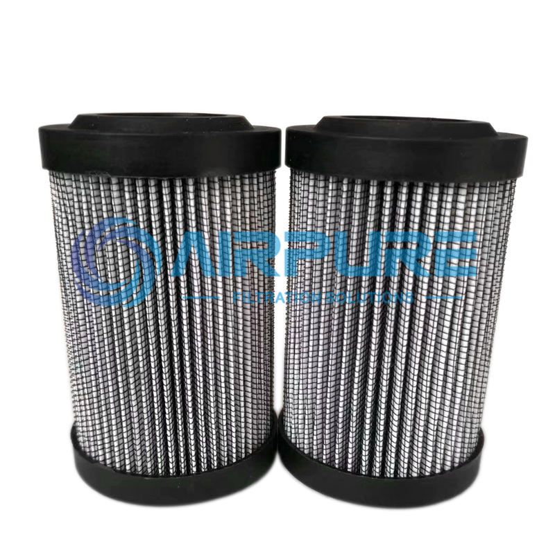 厂家供应液压机油滤清器滤芯R928005802、1.0040H10XL-A00-0-M
