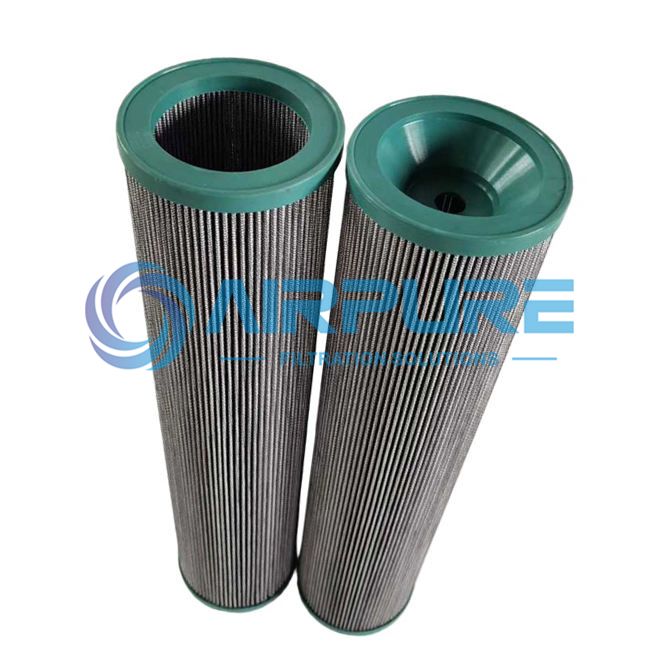 热卖更换液压滤芯过滤器2.0013 G10-A00-0-V、2.0004 G25-A00-0-P