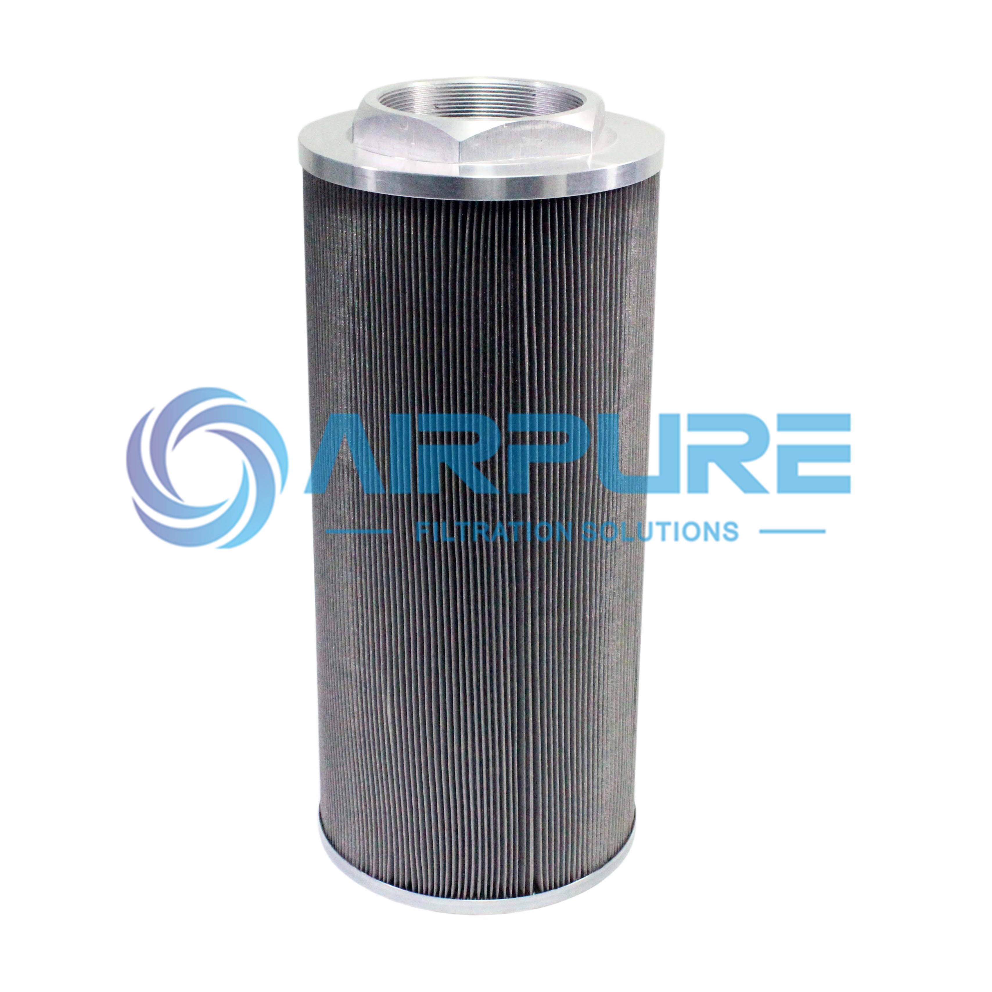 批发热卖更换液压滤芯过滤器1.361H20XLA000P、R298005927