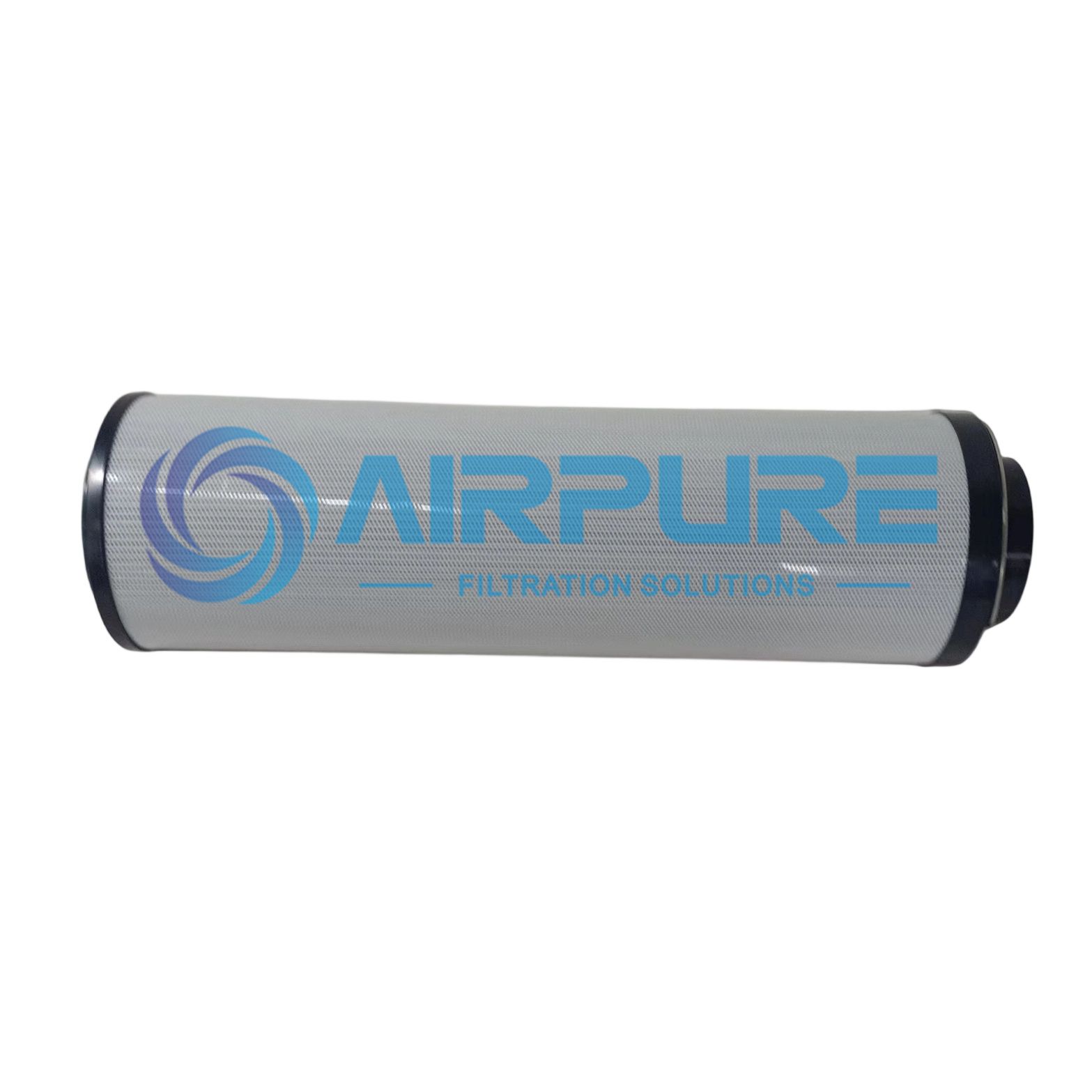 工业过滤设备拖拉机液压过滤器1.1401G100-AOO-O-P、1.561G100-AOO-O-P   