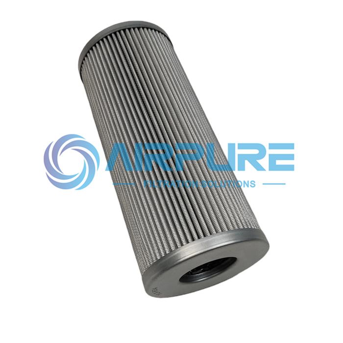 工业润滑液压油滤清器2.0400H10XL-A00-0-M、2.0400PWR10-A00-0-M= R928006917