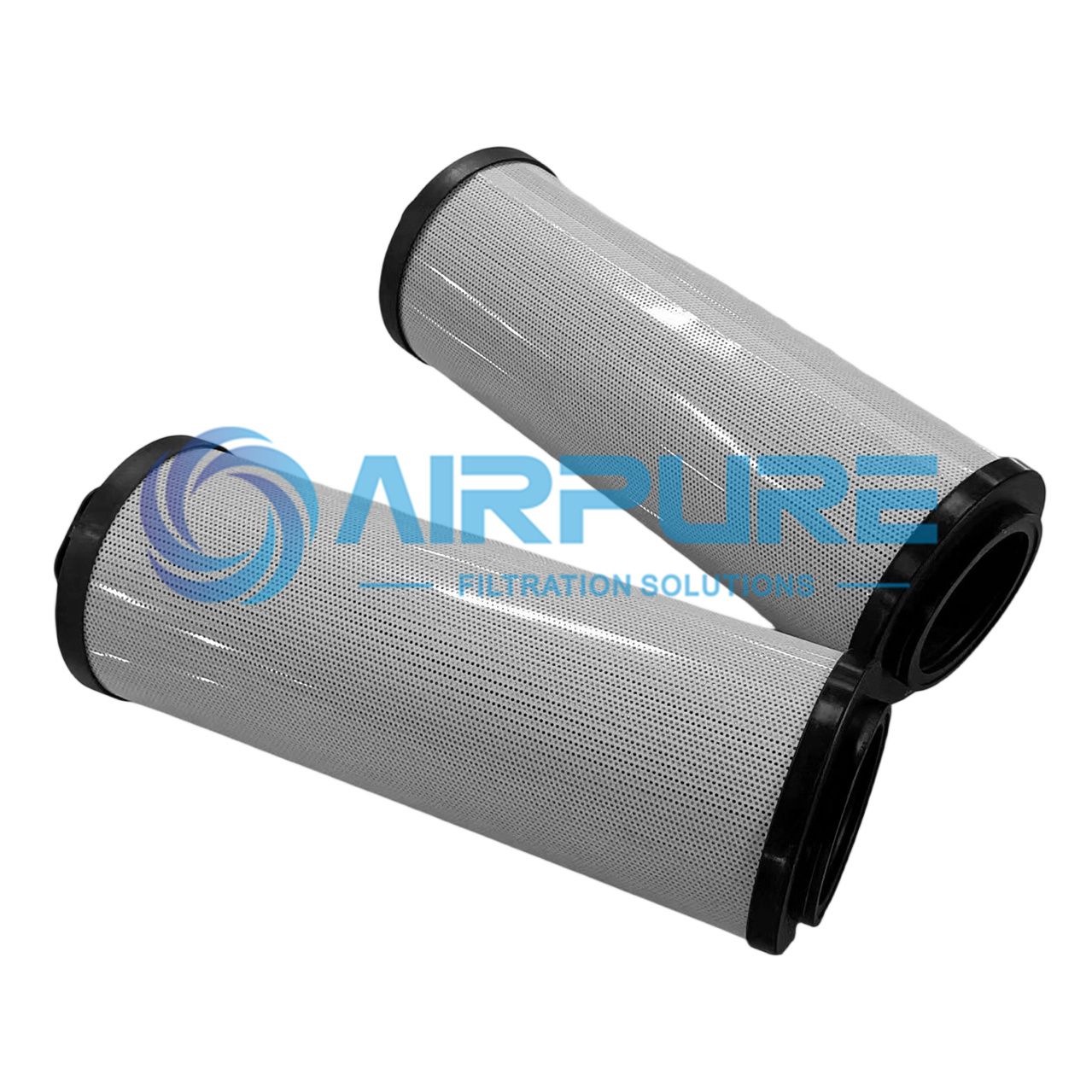 工业润滑液压油滤清器1.0100 H6XL-A00-0-V=R928005881、1.0160H10XL-A00-0-M=R928005891