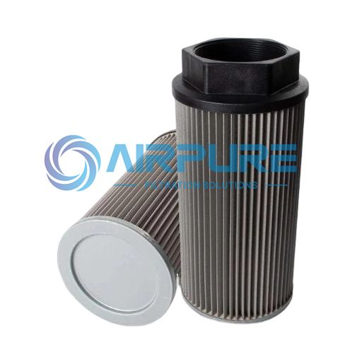 高质量更换液压油滤清器元件R900991277、R928022529