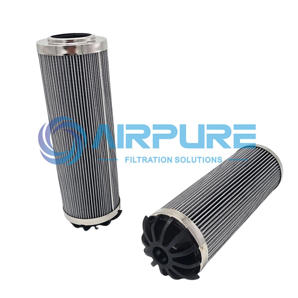 全新替换液压油滤芯滤网滤清器2.0020 G40-AOO-O-PO、R928005817 =1.0270H3XL-A00-0-M"