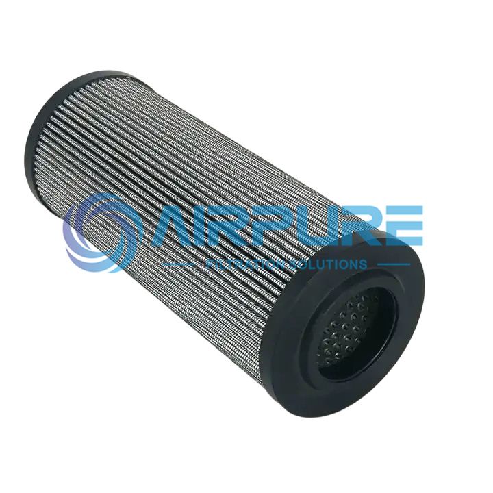 高压过滤器液压油过滤器R901025291、R928019813