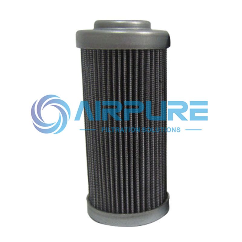 厂家批发高品质全新液压油滤清器V3.0510-13、V3.0520-16