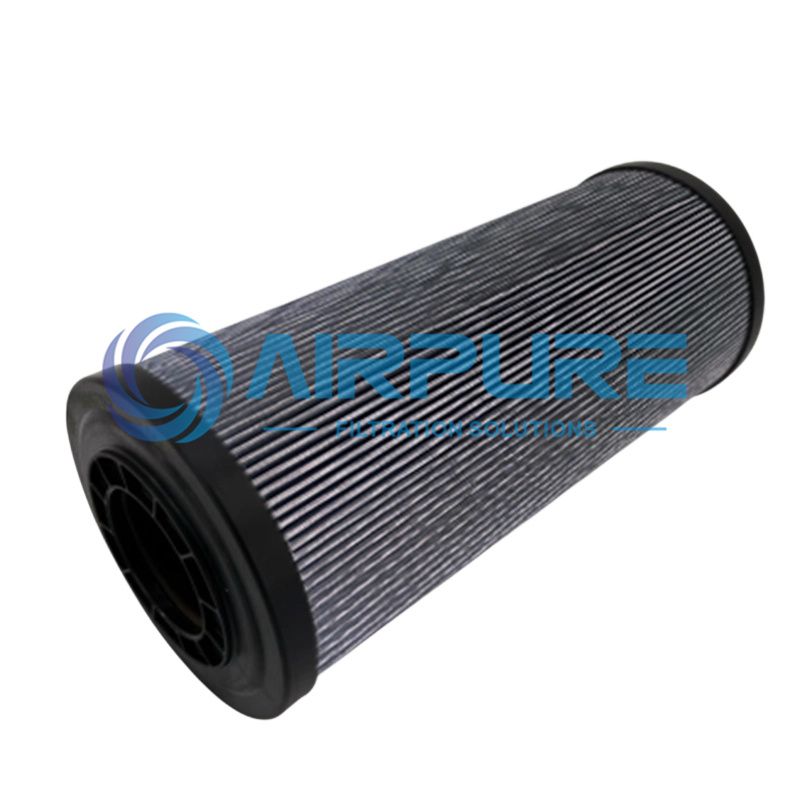 液压工业离心式机油滤清器滤芯R928006754、2.0040 G10-A00-0-M