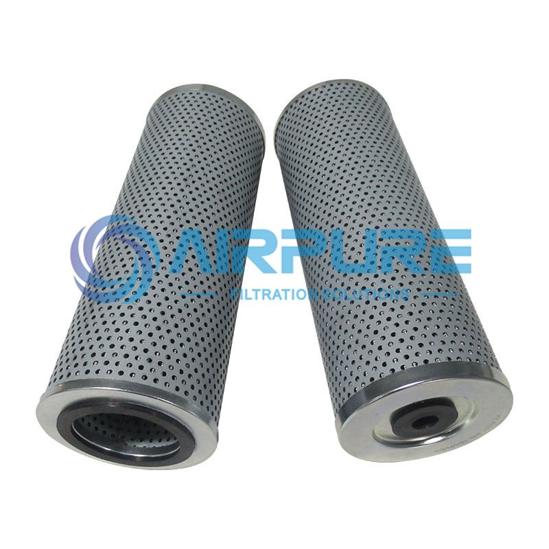 进口玻璃纤维材料液压油滤芯2.0100H10XL-B00-0M0、2.0030H20XL-A00-0-M0=R928006432