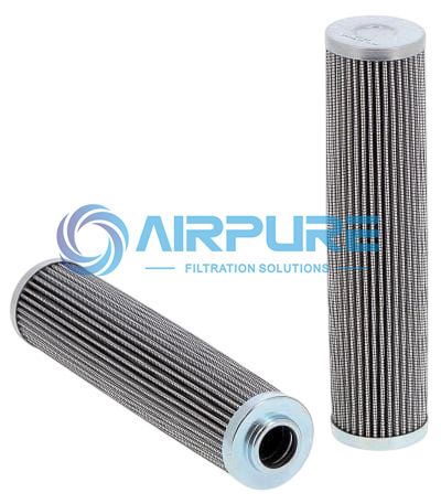 批发高品质更换液压吸入管路滤芯V3.0520-03、V3.0520-06 