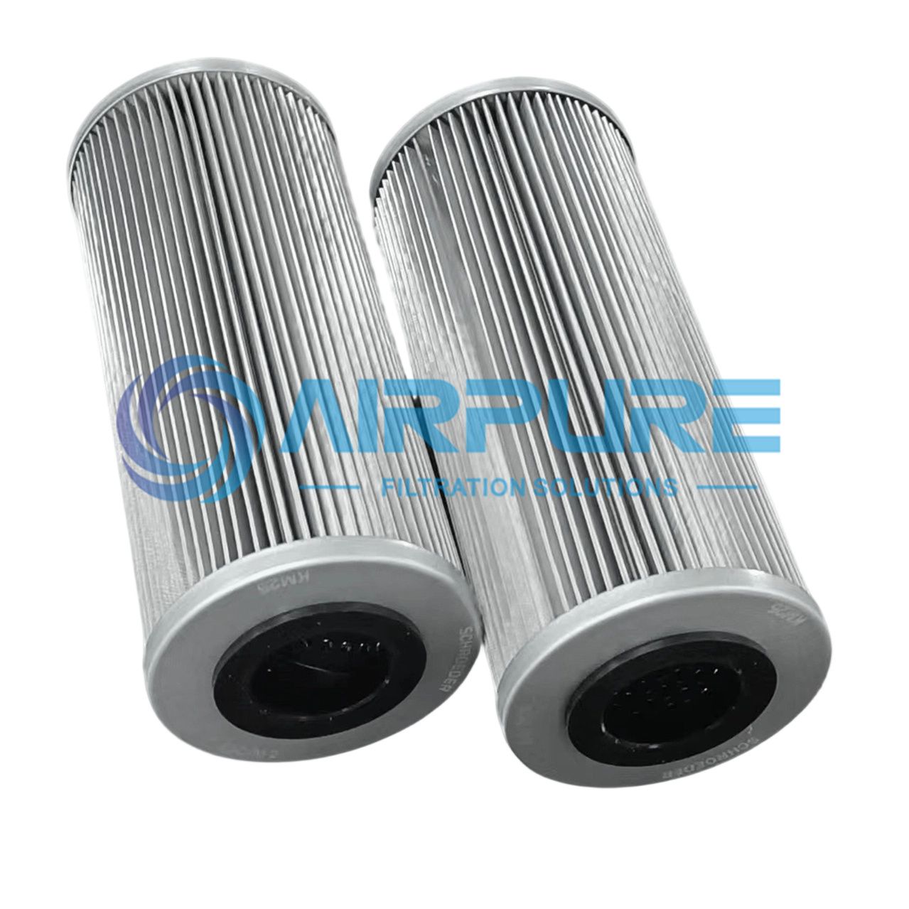 液压油滤芯工业液压通气过滤器9.110G25-A00-0-M、2.0100H10XL-B00-0-M0