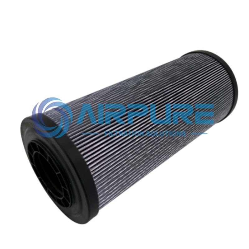 工程机械液压过滤器滤芯CU025A25N、CU040M25N