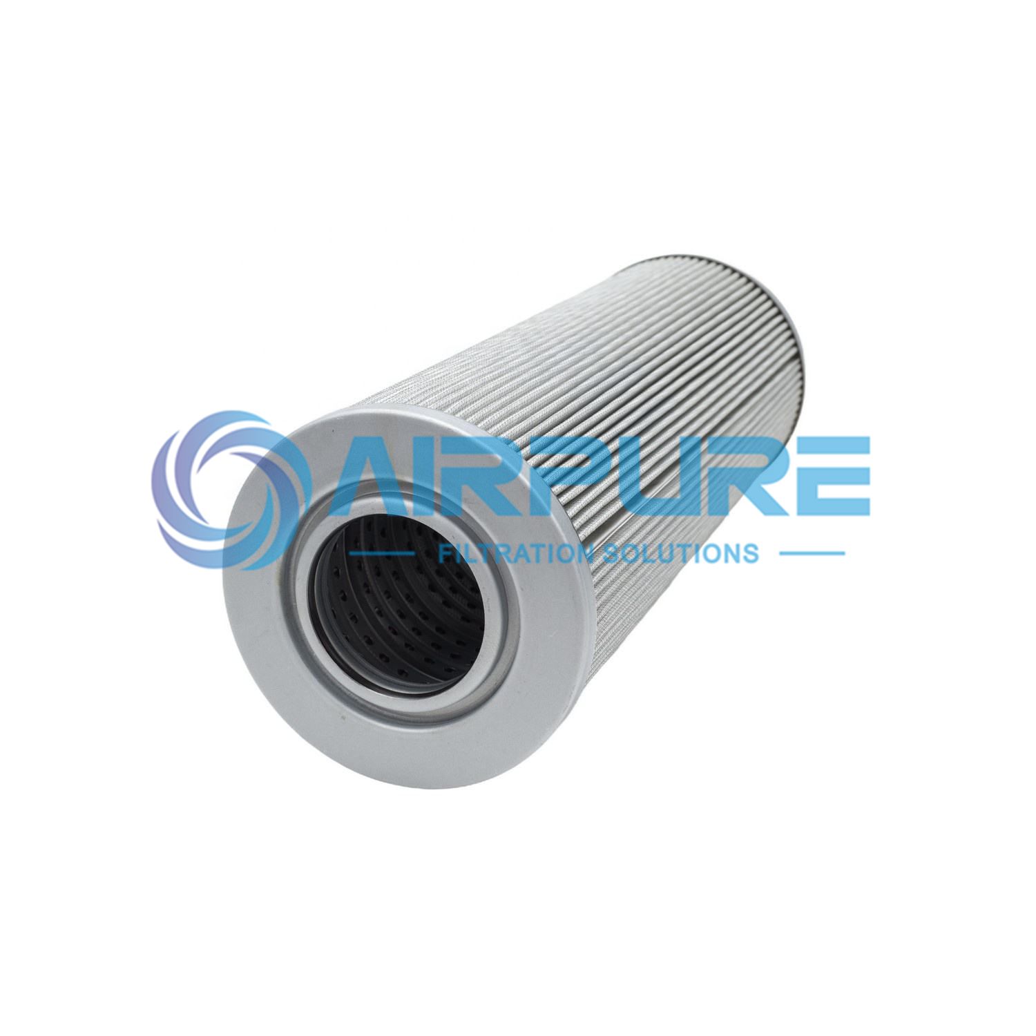 工业设备液压油滤芯PH414-12-CGV、PH414-05-CGVRF