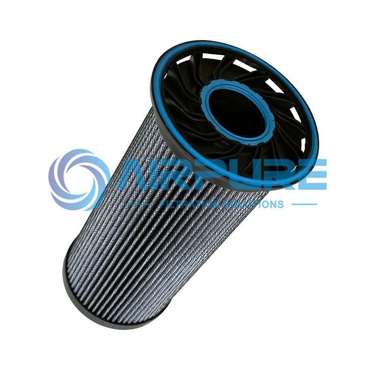 工业液压油滤清器R928016886 、928016884