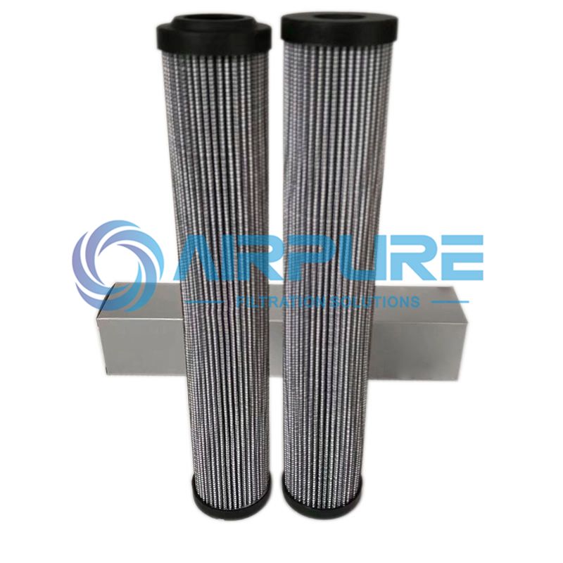 现货工业液压过滤器压缩机液压过滤器R928017551、R928017574