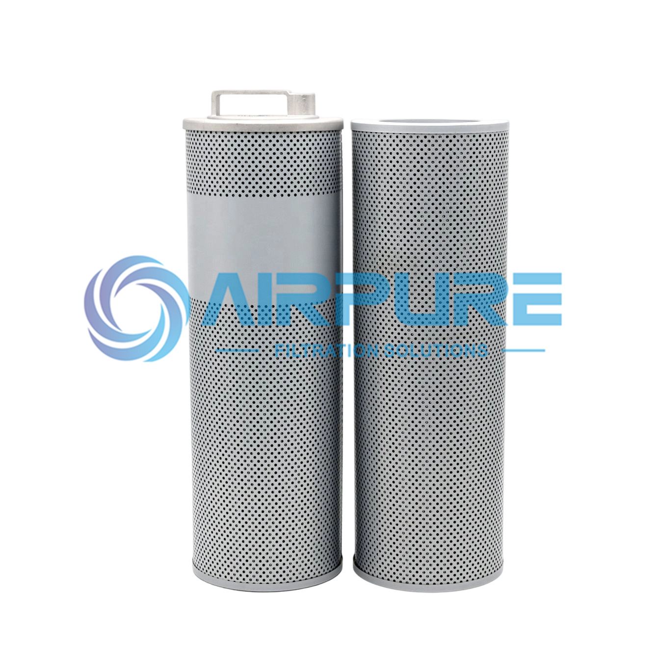 高效液压油过滤器滤芯V4051B3C20 、C6360112