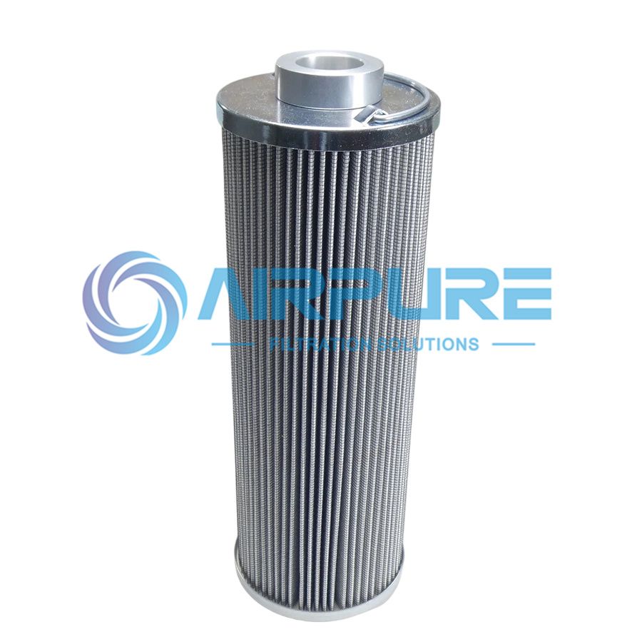 高性能发动机零件液压滤清器4783233-942/1271044、R298005999