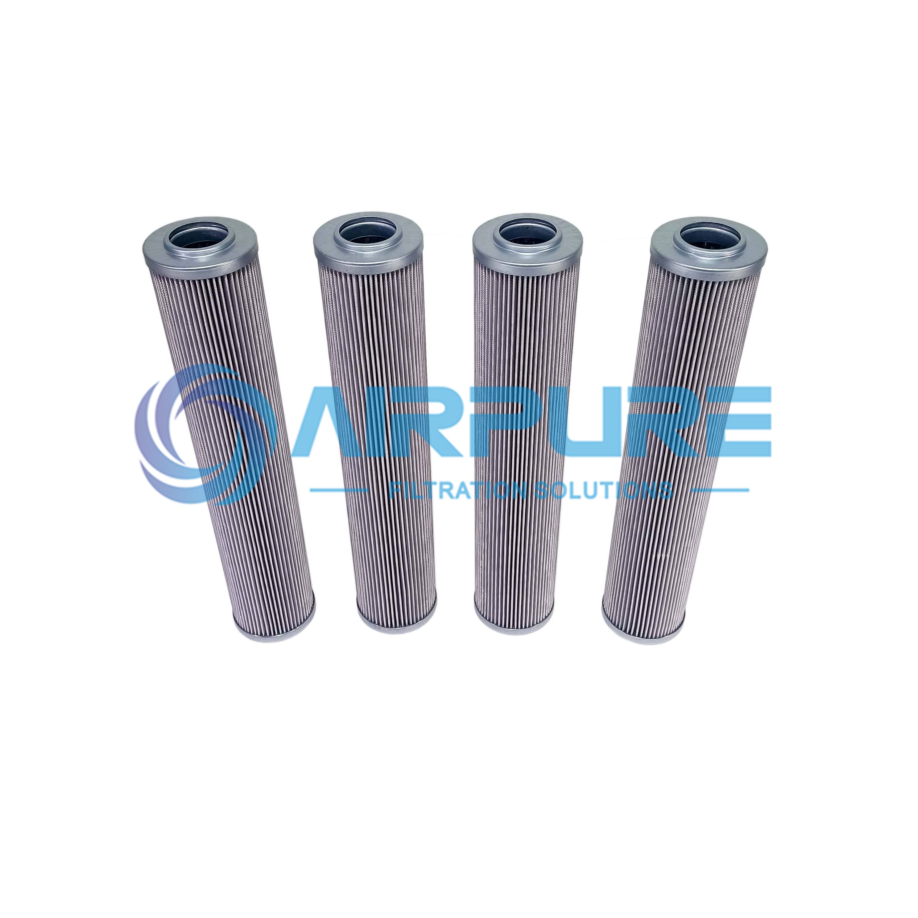 挖掘机液压油滤清器1.561 G40-F00-0-P、D-68775 