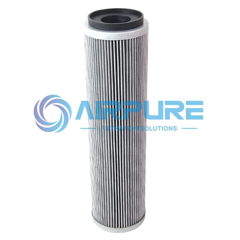 油过滤的耐用液压过滤器玻璃纤维材料SH65006、SH56252