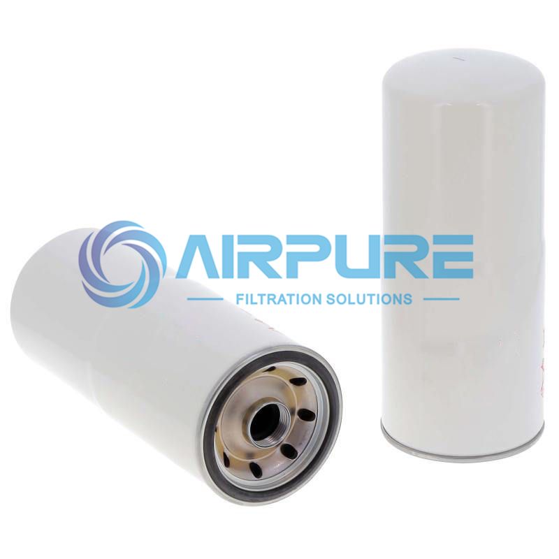 螺杆空气压缩机过滤器油分离器元件01175893、01180597