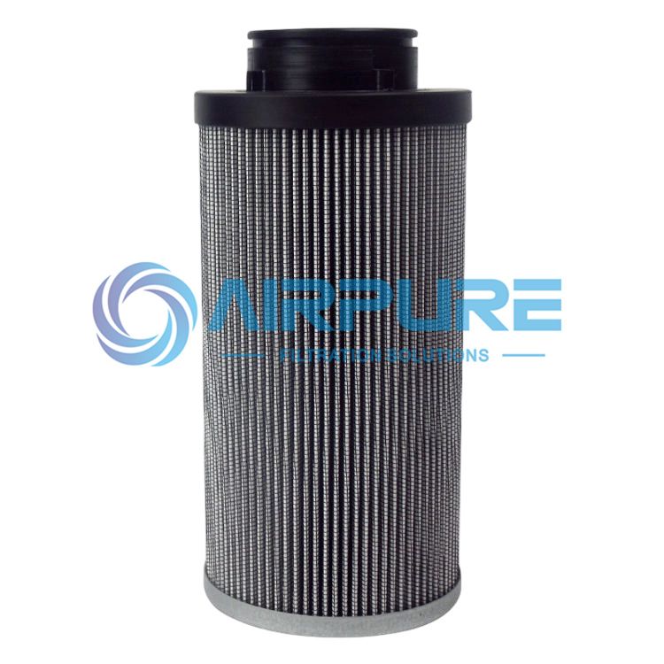 厂家直销高性价比工程机械机油滤清器1C02032434、16271-32090